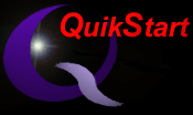Open your own Online Store!