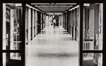 THS78
